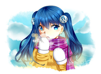ꅻ뙛䙚N抍❙놔㈀　㄀㠀瑞楟﹖